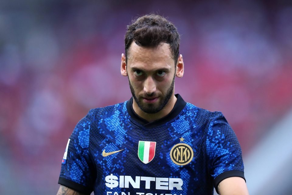 乡村资源优 乡村资源优