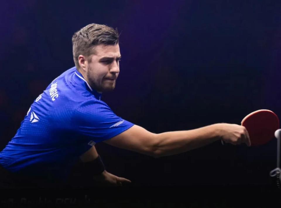 渗透等方式 渗透等方式