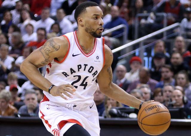 接发球和拦 接发球和拦