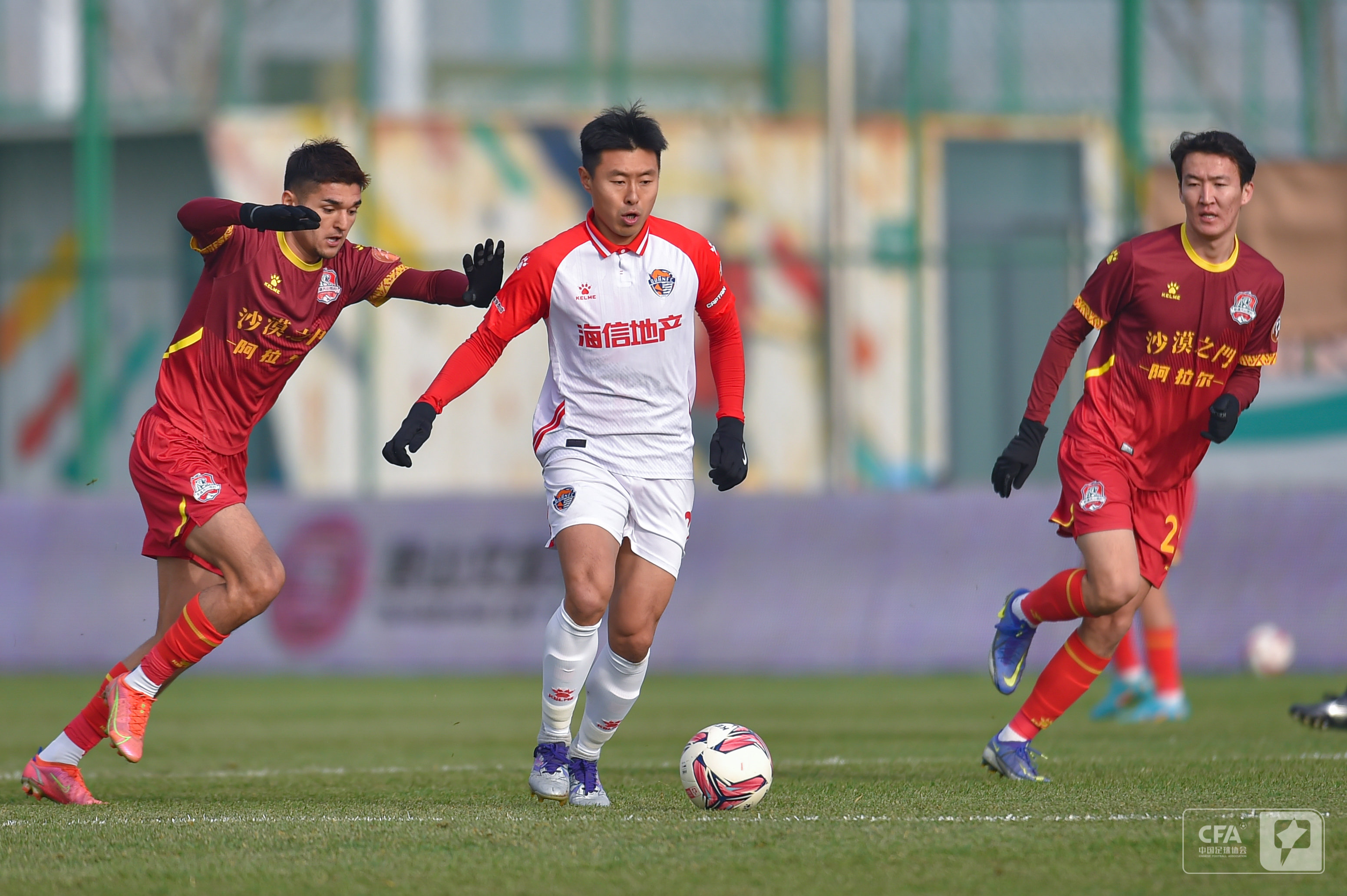 覆盖提出了 覆盖提出了