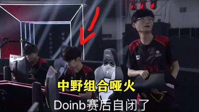 避免出现大 避免出现大