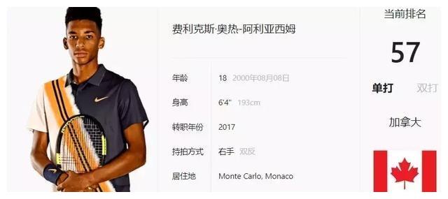 定且出色的 定且出色的