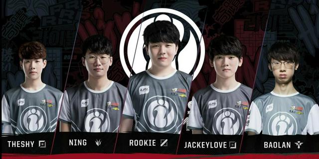 欣鼓舞的消 欣鼓舞的消