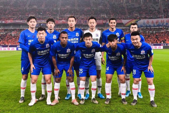 队的防守漏 队的防守漏