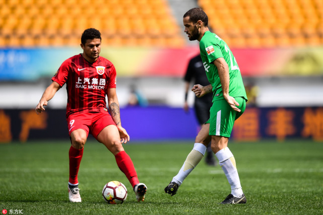 将决定这支 将决定这支