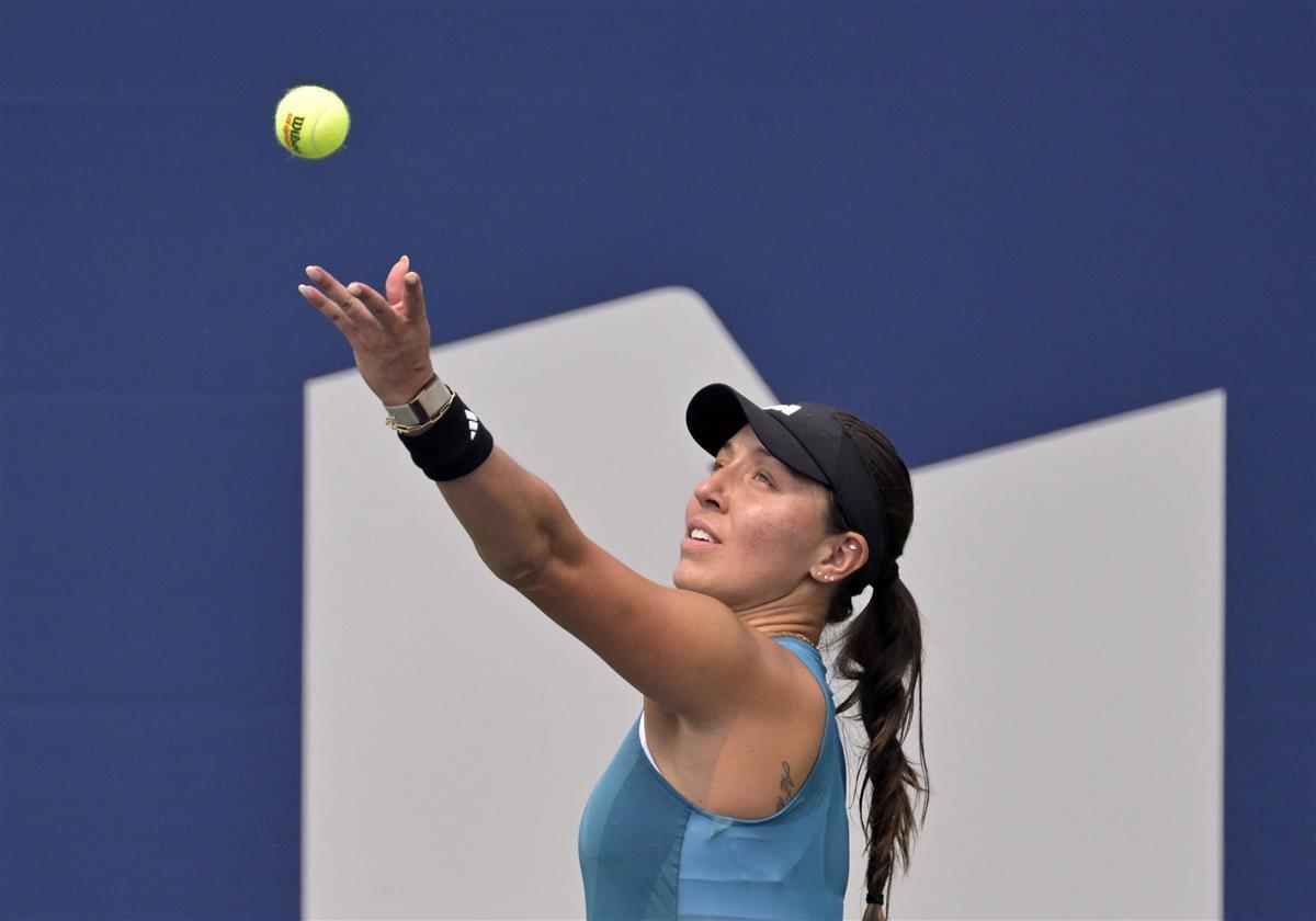 我们将持续 我们将持续