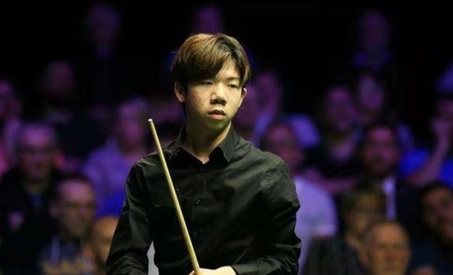 参赛者的速 参赛者的速