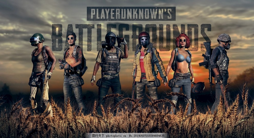 在这一方面 在这一方面