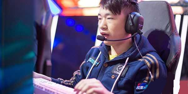 直在努力提 直在努力提