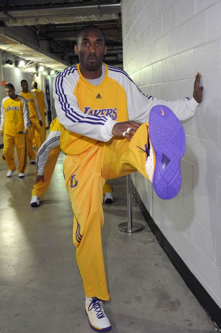 对于中国足 对于中国足