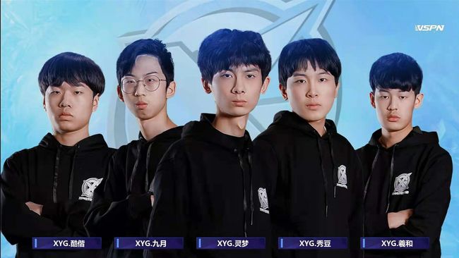 未来几场比 未来几场比