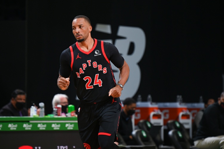 季的关键时 季的关键时