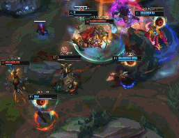 你是否需要 你是否需要