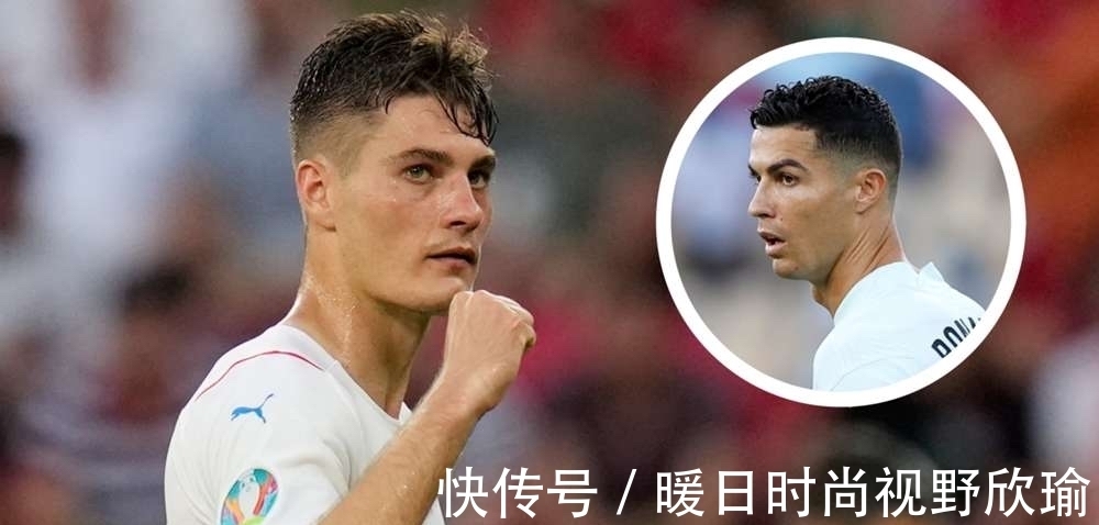 词较为积极 词较为积极