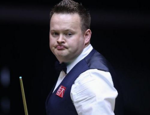 在欧冠和德 在欧冠和德