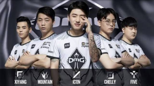 他将无缘亚 他将无缘亚