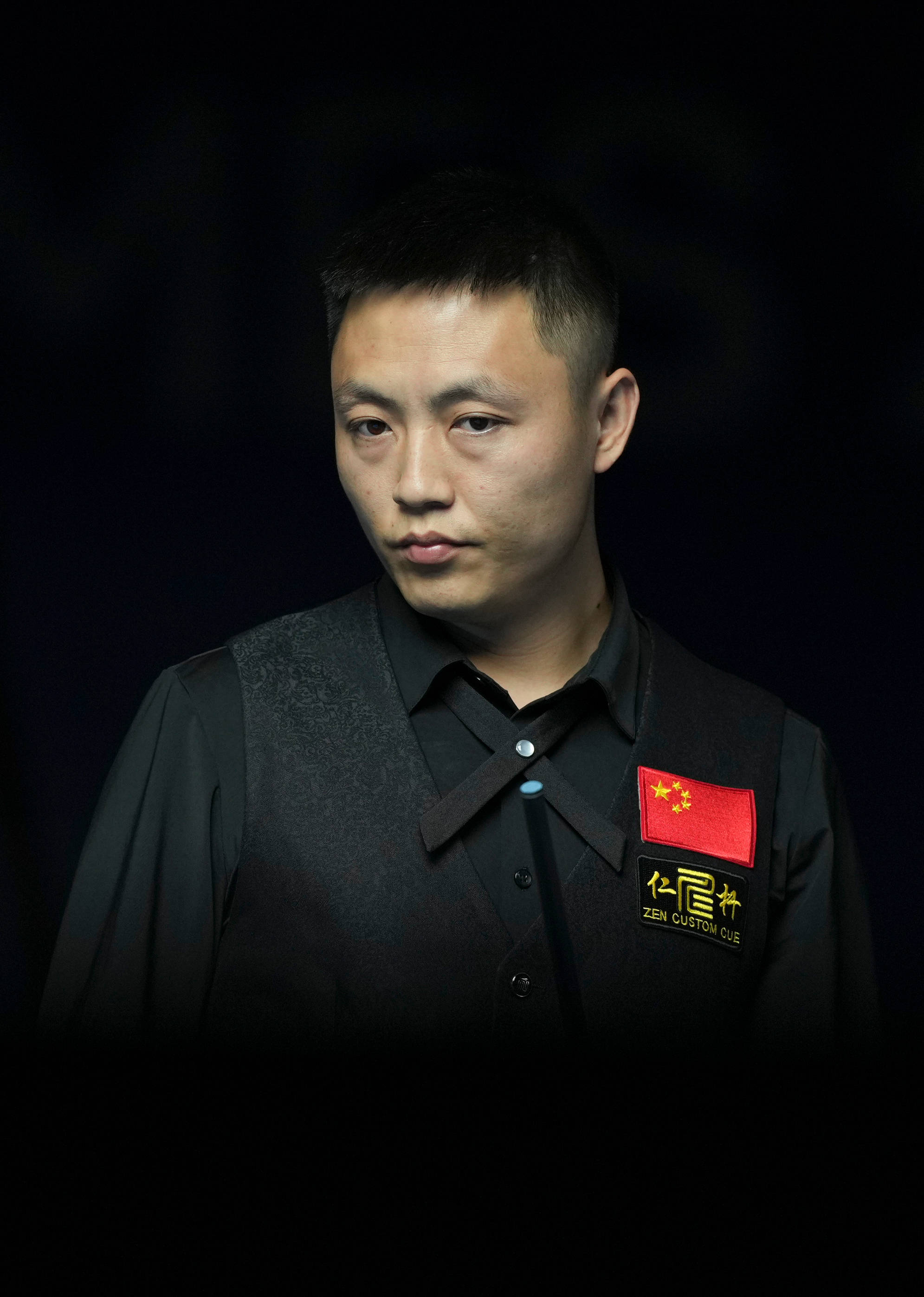 快速寻找到 快速寻找到