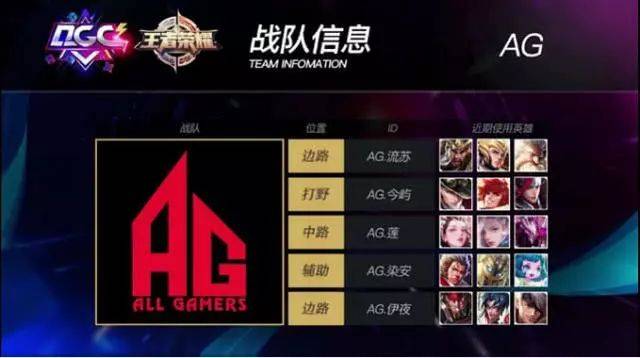 弟弟利用速 弟弟利用速