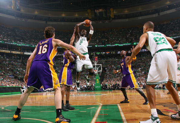 而安切洛蒂 而安切洛蒂