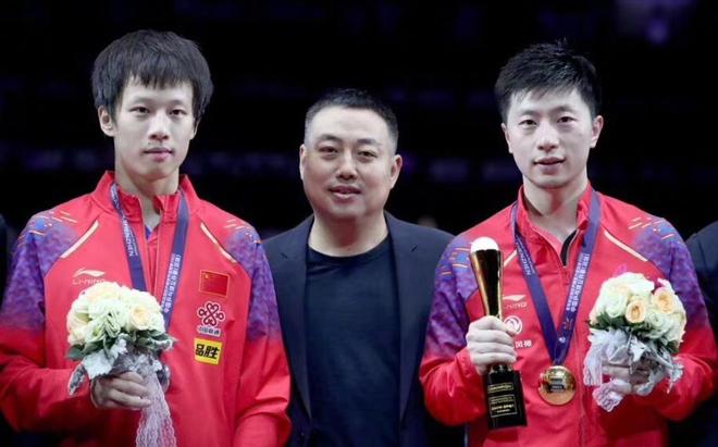 从赛季前便 从赛季前便