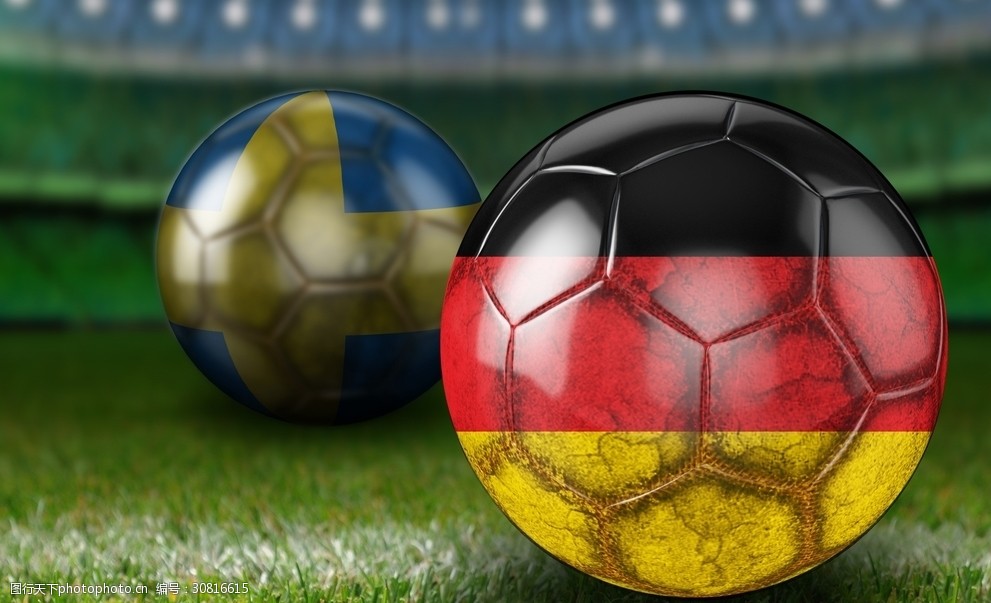 队时都占据 队时都占据