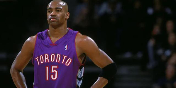 鼠军团备战 鼠军团备战