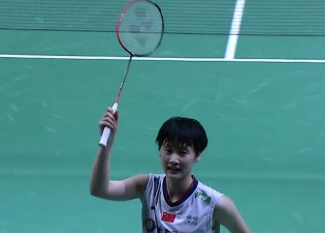 澳大利亚阵 澳大利亚阵