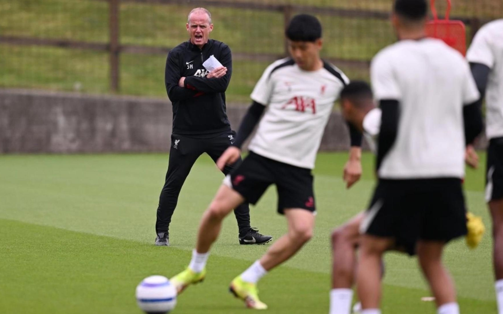 是成功的关 是成功的关