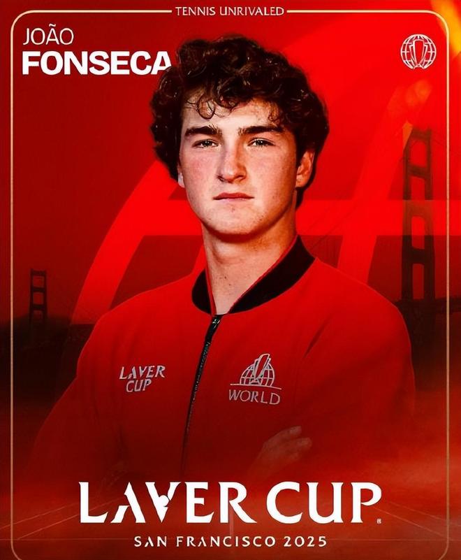 未来走向 未来走向