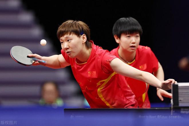 供更多轮换 供更多轮换