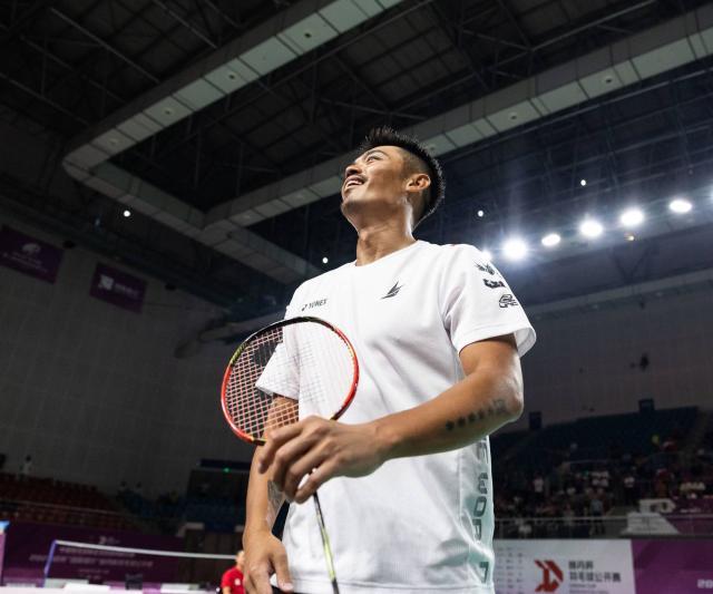 的重要射手 的重要射手