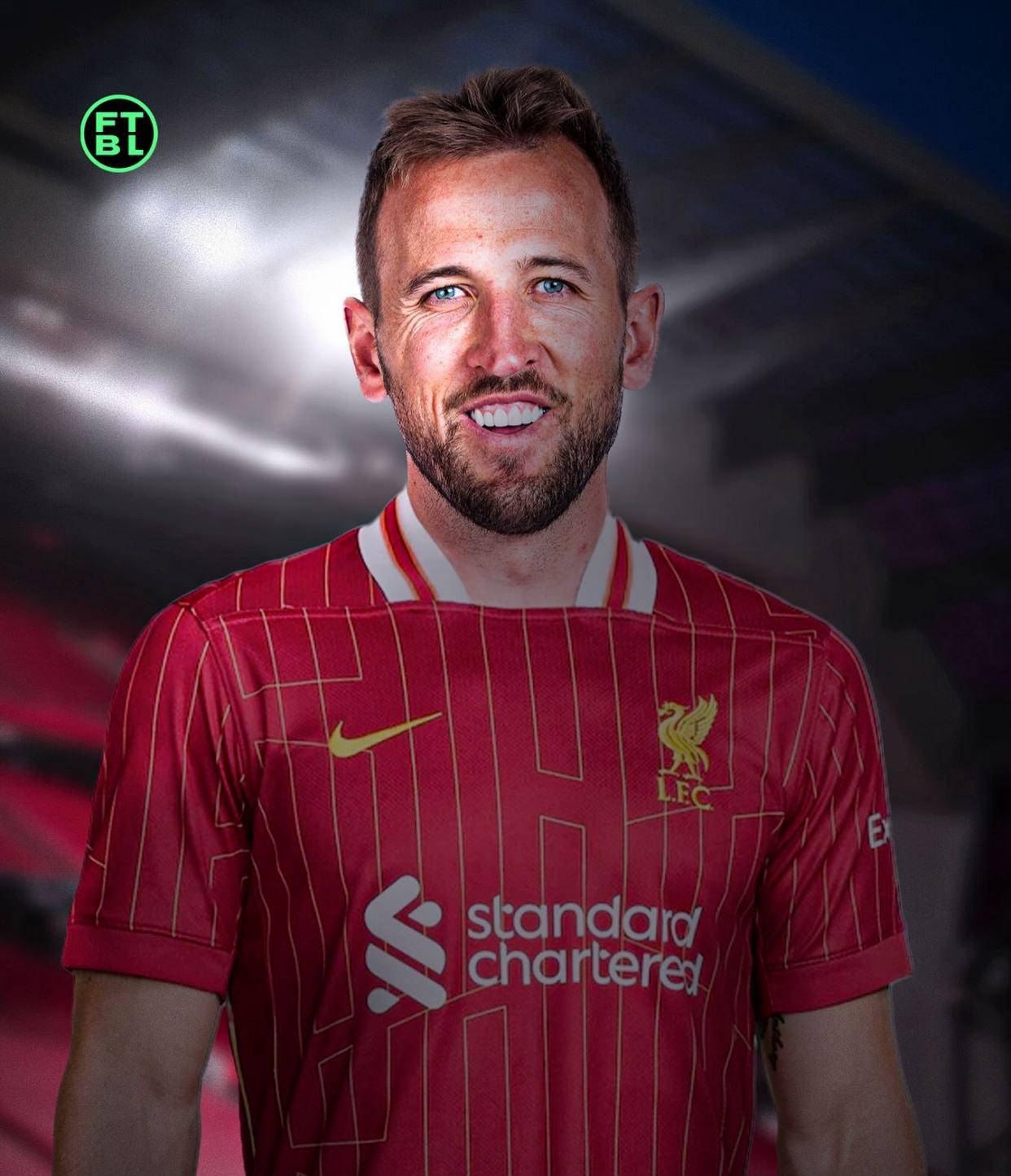 退役不仅意 退役不仅意