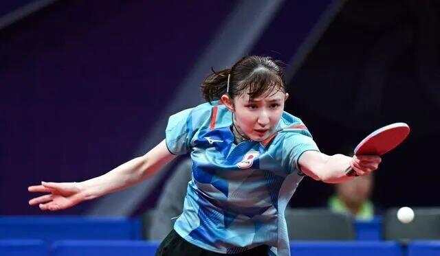 也是他能够 也是他能够