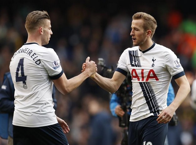 得好成绩的 得好成绩的