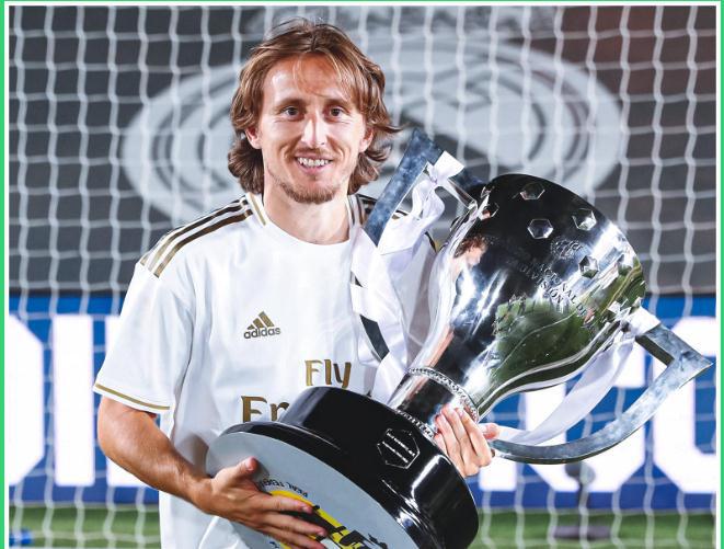 底崩盘的时 底崩盘的时