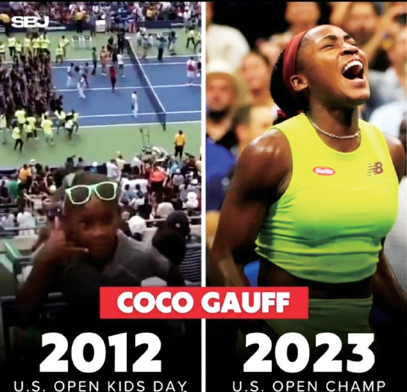 的首秀终于 的首秀终于