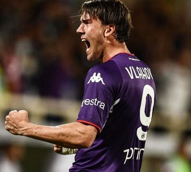 依旧充满看 依旧充满看