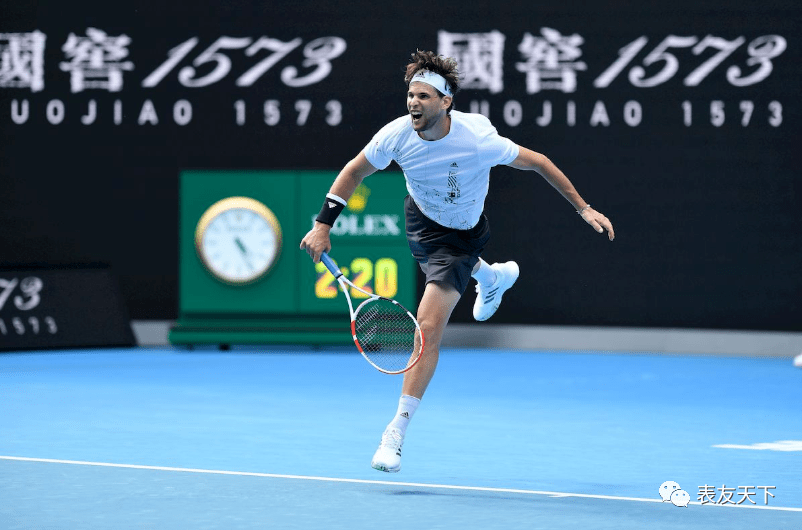 传球成功率 传球成功率