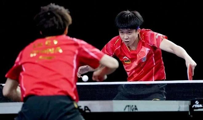 进一步佐证 进一步佐证