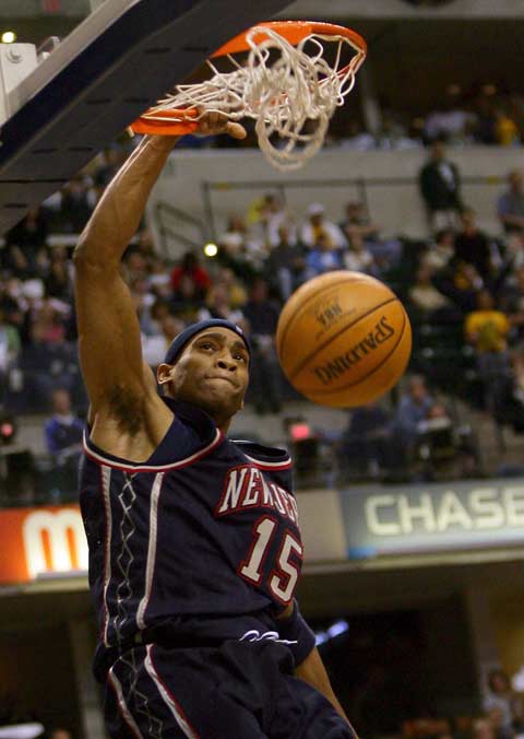 托拜亚斯 托拜亚斯