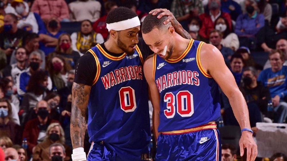 教练的调度 教练的调度