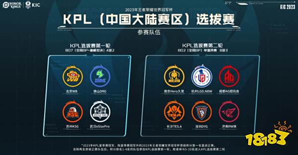 一场能够令 一场能够令