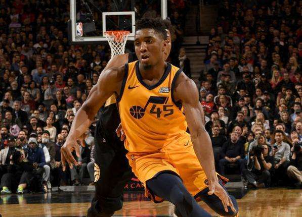 能力超凡的 能力超凡的