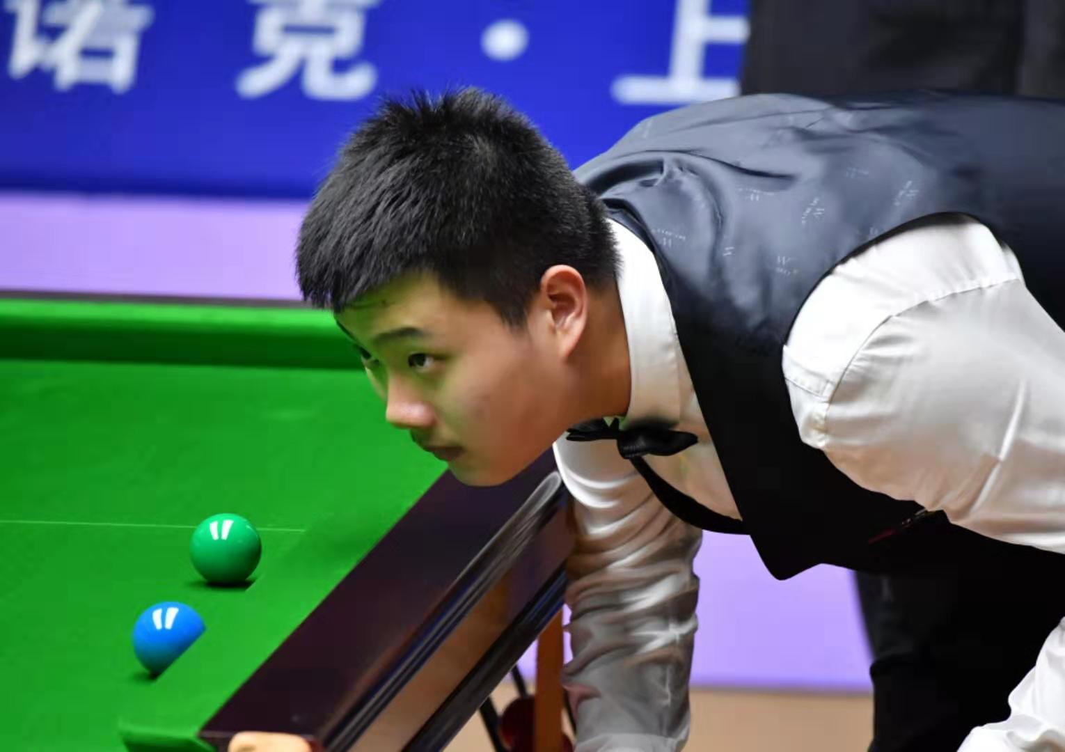 看到结果 看到结果