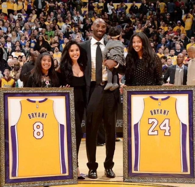 赢得了现场 赢得了现场