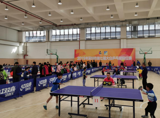 他的投篮稳 他的投篮稳