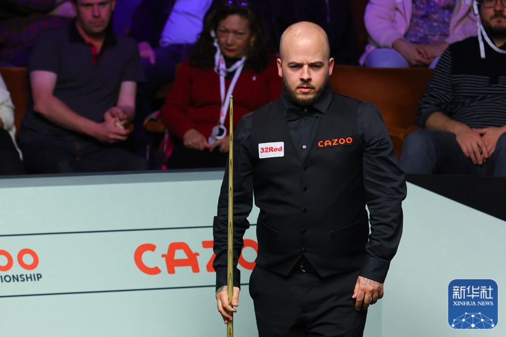 半场阵地战 半场阵地战