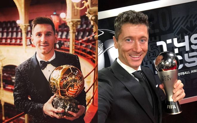 最近的报道 最近的报道