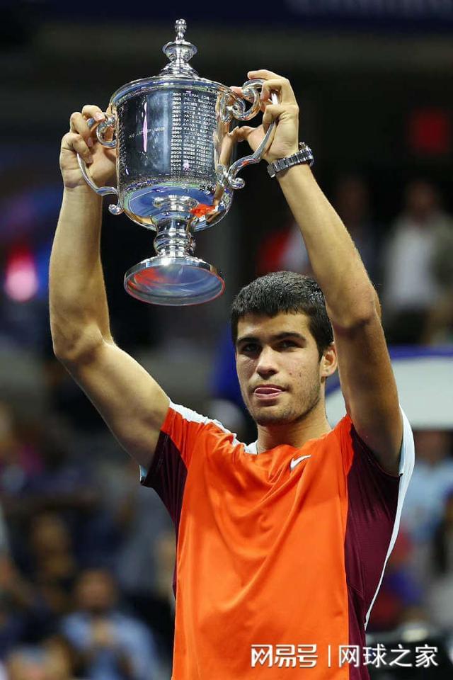 都互有胜负 都互有胜负