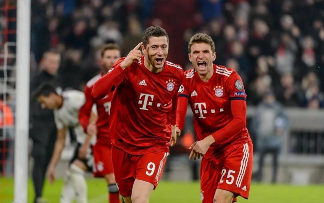 部萨格勒布 部萨格勒布